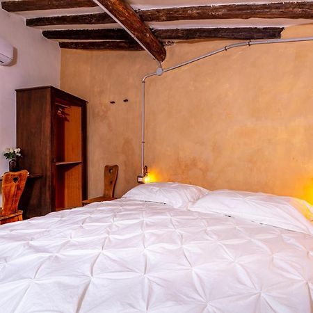 Natura Rooms&Sport Bikeactivity Asd-Aps Finale Ligure Eksteriør billede